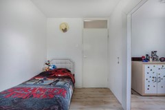 Foto Amazonestraat 19 Luttelgeest 32.jpg